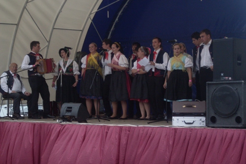 201207261522450.sdc12340