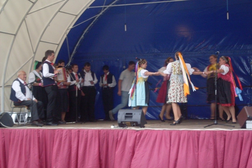 201207261522570.sdc12348