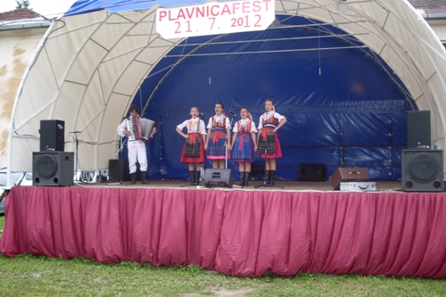 201207261523100.sdc12355