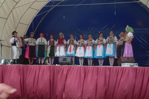 201207261523240.sdc12359