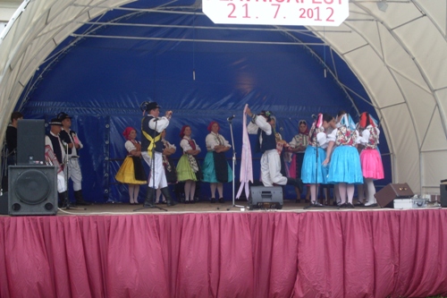 201207261523350.sdc12369