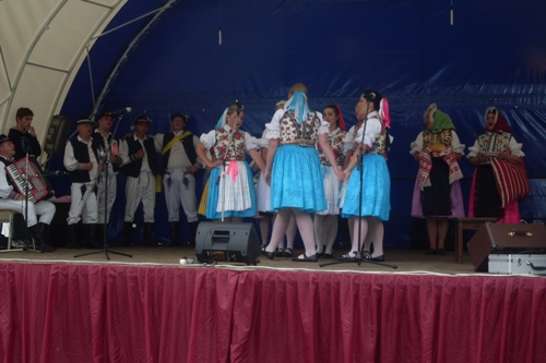 201207261523480.sdc12375