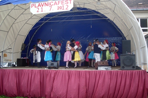 201207261524010.sdc12383