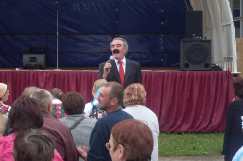 201207261525000.sdc12392