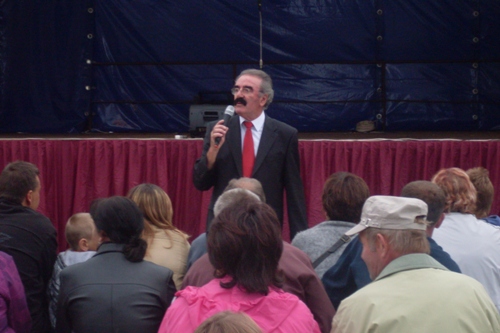 201207261525110.sdc12401