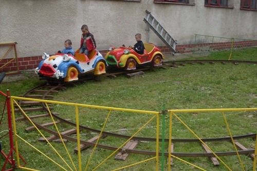 201207261541190.sdc12404