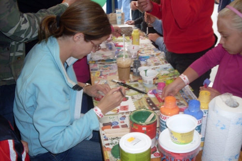 201207261542270.sdc12442