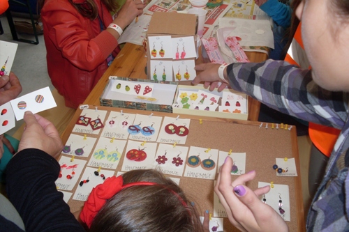 201207261542380.sdc12443