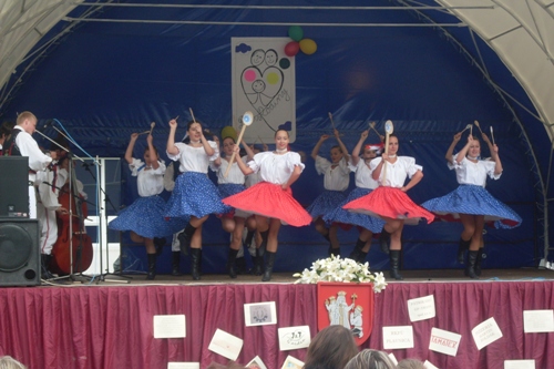 201207261544040.sdc12460