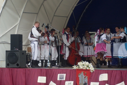 201207261544150.sdc12465