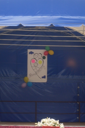 201207261544250.sdc12478