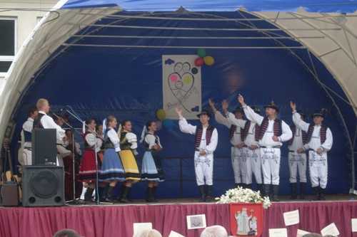 201207261544370.sdc12480