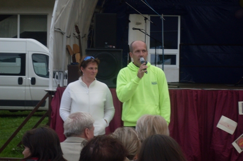 201207261544510.sdc12482