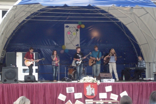 201207261545150.sdc12490