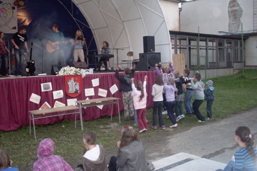 201207261545430.sdc12494