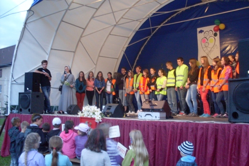 201207261545590.sdc12508