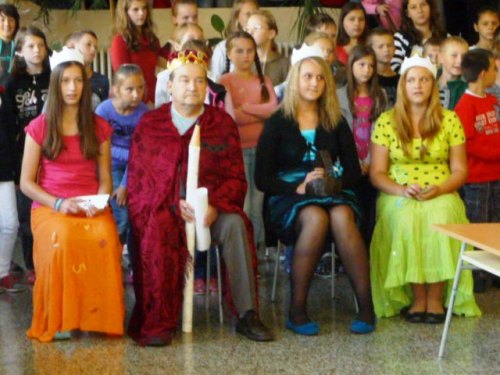 201210160814150.p1090893