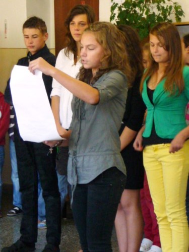 201210160814330.p1090894