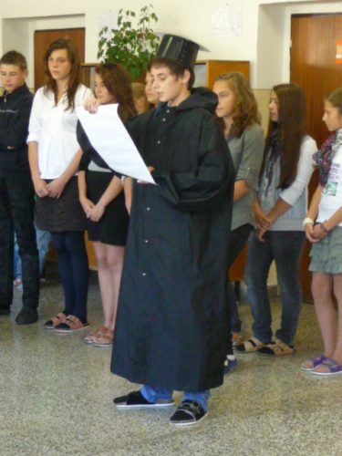 201210160814490.p1090895