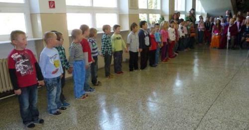 201210160815040.p1090896