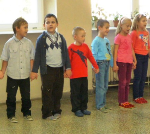 201210160815190.p1090897