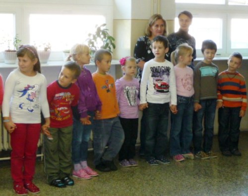 201210160815510.p1090900