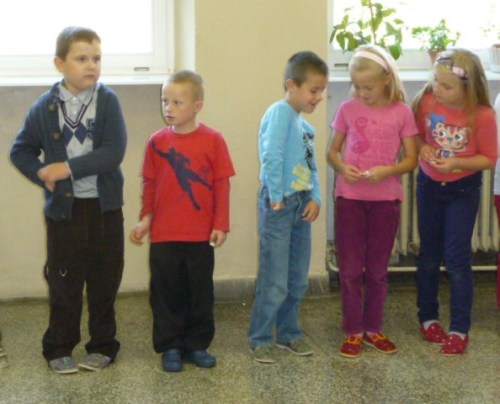 201210160816100.p1090901