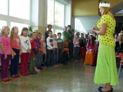 201210160817550.p1090902