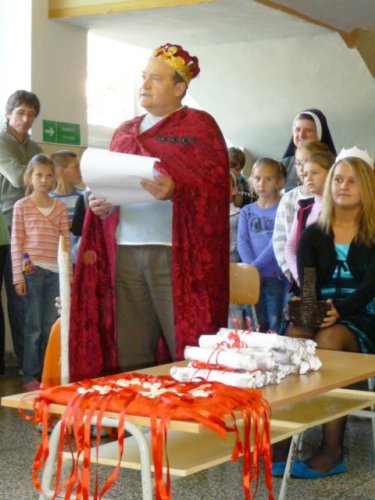 201210160818280.p1090903