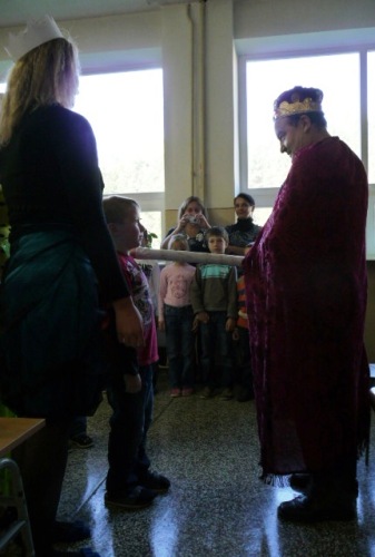 201210160818430.p1090904