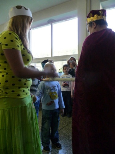 201210160818590.p1090905