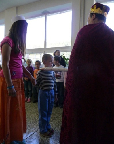 201210160819170.p1090906