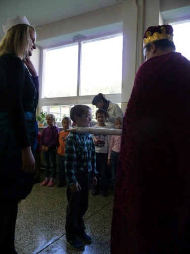 201210160819350.p1090907