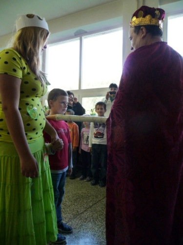 201210160819540.p1090908