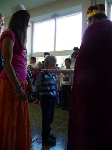 201210160820100.p1090909