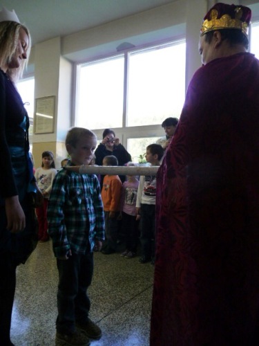 201210160820250.p1090910