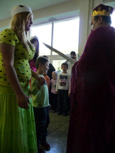 201210160820390.p1090911