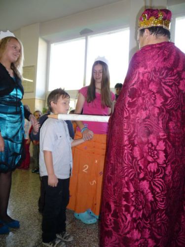 201210160820510.p1090912