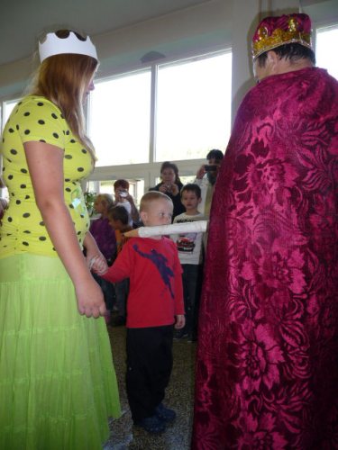 201210160821070.p1090913