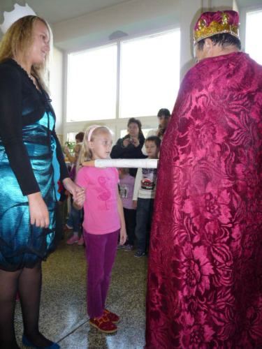 201210160821190.p1090914