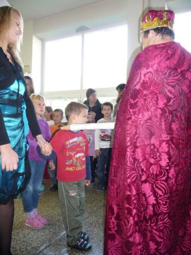 201210160821360.p1090916