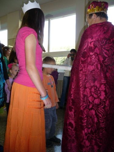 201210160821500.p1090917