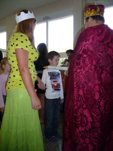 201210160822050.p1090918