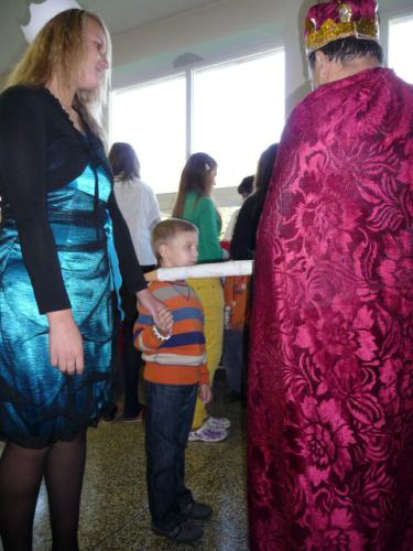 201210160822220.p1090920