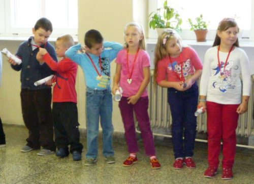 201210160822400.p1090921