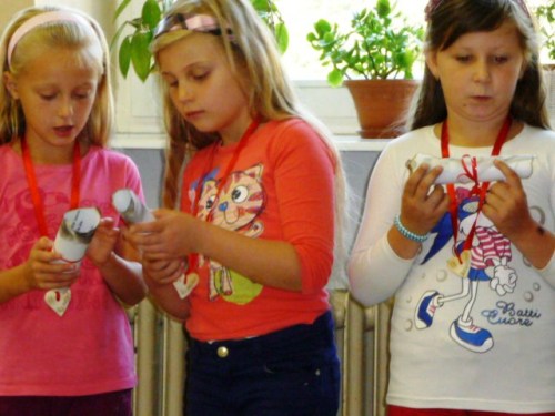 201210160823030.p1090922