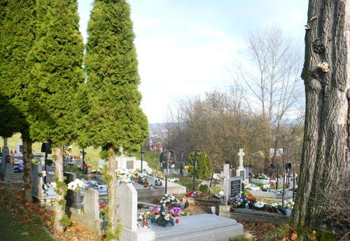 201211051135450.p1150567