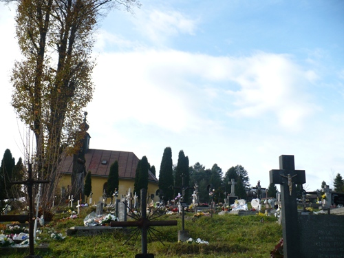 201211051135570.p1150568