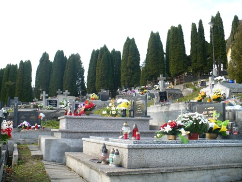 201211051136110.p1150569