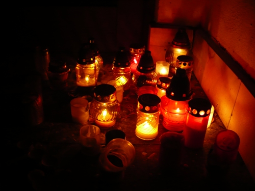 201211051137000.p1150582